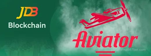 Promoção especial 10011 - Baixe o app 987bet